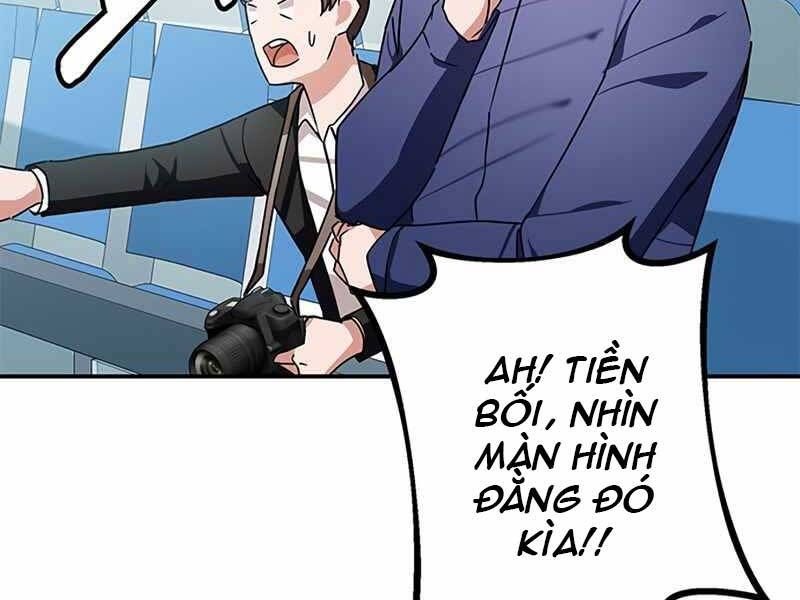 đọc truyện Học Viện Tối Thượng Chương 8 ảnh 30 tại Thiên Thai Truyện