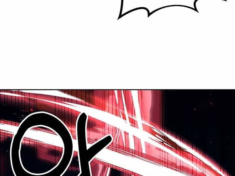 đọc truyện Học Viện Tối Thượng Chương 8 ảnh 31 tại Thiên Thai Truyện