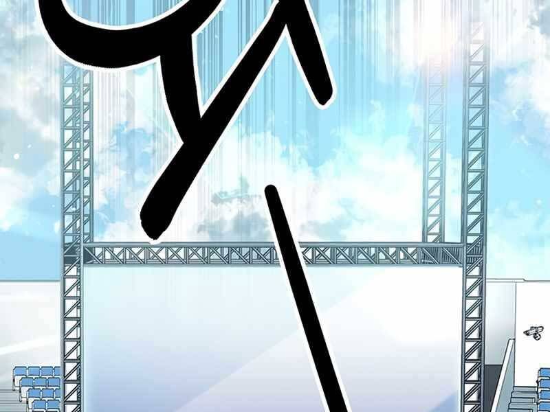 đọc truyện Học Viện Tối Thượng Chương 8 ảnh 5 tại Thiên Thai Truyện