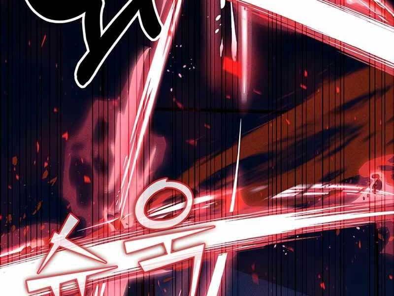 đọc truyện Học Viện Tối Thượng Chương 8 ảnh 32 tại Thiên Thai Truyện