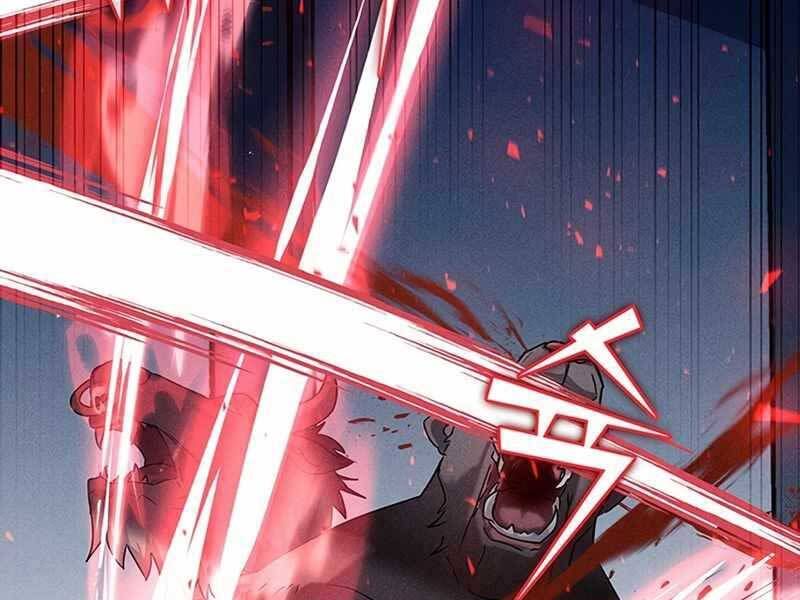 đọc truyện Học Viện Tối Thượng Chương 8 ảnh 33 tại Thiên Thai Truyện