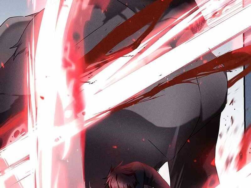 đọc truyện Học Viện Tối Thượng Chương 8 ảnh 34 tại Thiên Thai Truyện