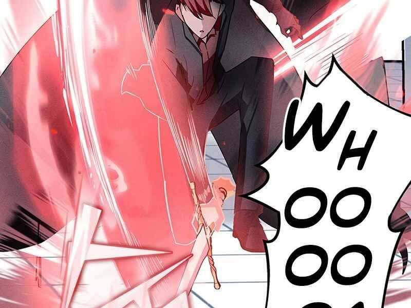 đọc truyện Học Viện Tối Thượng Chương 8 ảnh 35 tại Thiên Thai Truyện