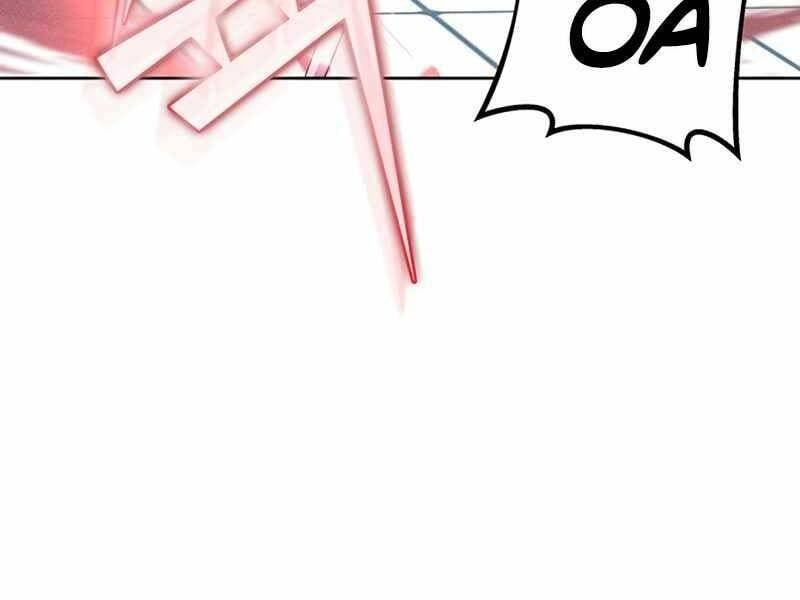 đọc truyện Học Viện Tối Thượng Chương 8 ảnh 36 tại Thiên Thai Truyện