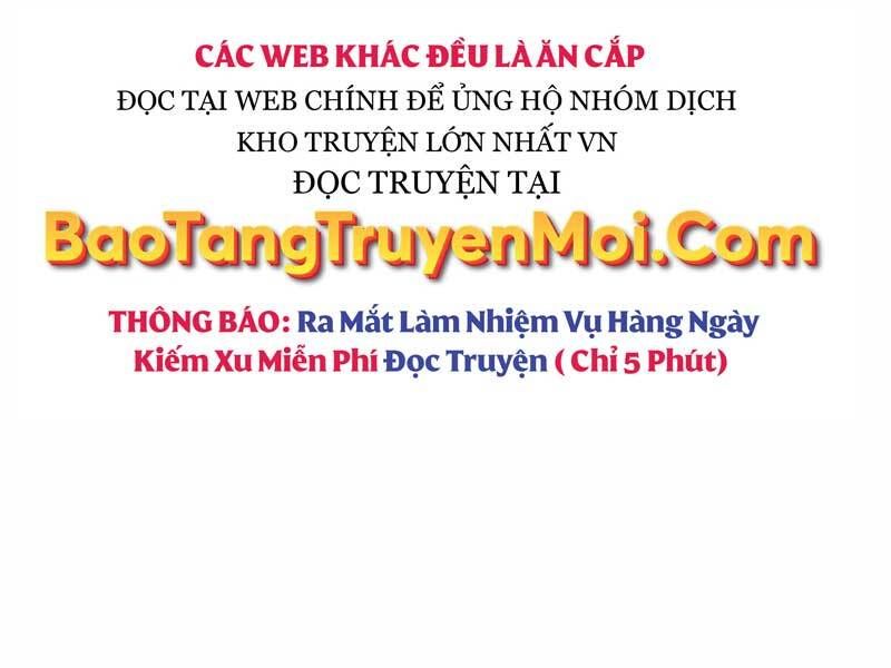 đọc truyện Học Viện Tối Thượng Chương 8 ảnh 37 tại Thiên Thai Truyện