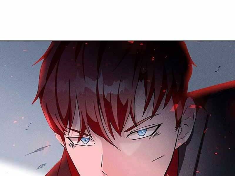 đọc truyện Học Viện Tối Thượng Chương 8 ảnh 38 tại Thiên Thai Truyện