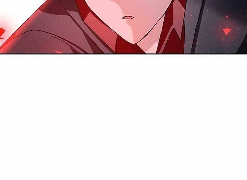 đọc truyện Học Viện Tối Thượng Chương 8 ảnh 39 tại Thiên Thai Truyện