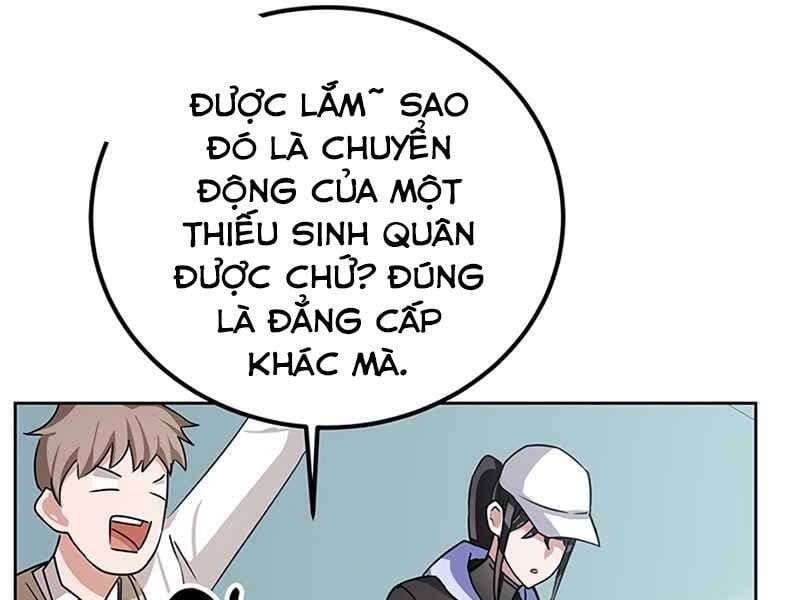 đọc truyện Học Viện Tối Thượng Chương 8 ảnh 40 tại Thiên Thai Truyện