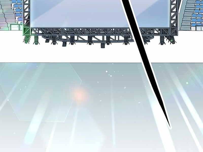 đọc truyện Học Viện Tối Thượng Chương 8 ảnh 6 tại Thiên Thai Truyện