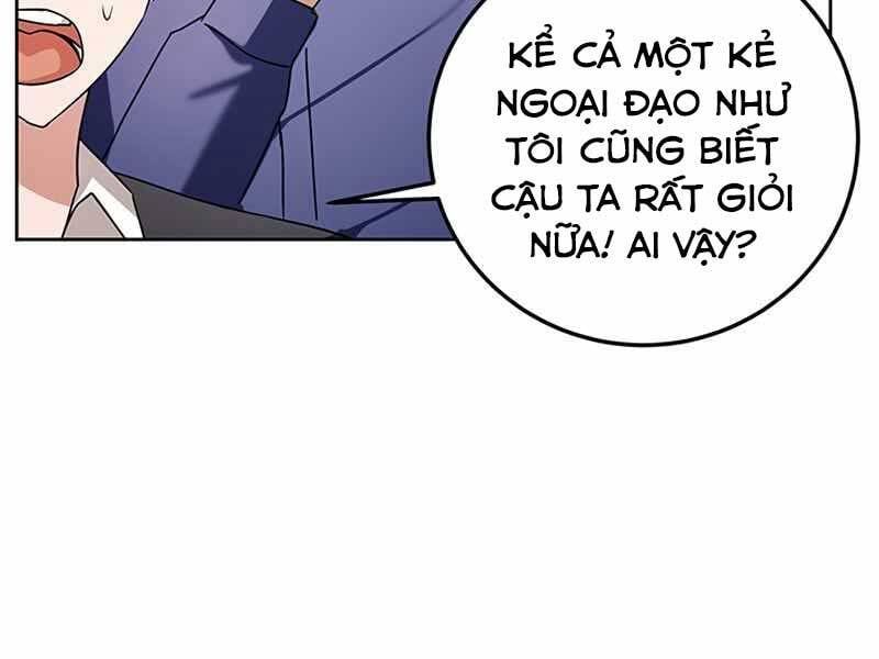 đọc truyện Học Viện Tối Thượng Chương 8 ảnh 42 tại Thiên Thai Truyện