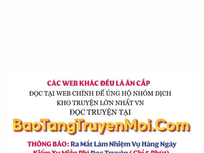 đọc truyện Học Viện Tối Thượng Chương 8 ảnh 43 tại Thiên Thai Truyện