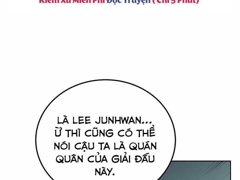 đọc truyện Học Viện Tối Thượng Chương 8 ảnh 44 tại Thiên Thai Truyện