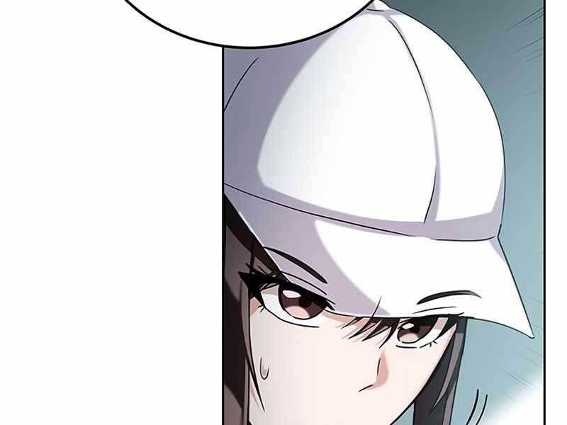 đọc truyện Học Viện Tối Thượng Chương 8 ảnh 45 tại Thiên Thai Truyện