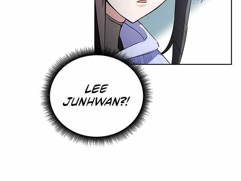 đọc truyện Học Viện Tối Thượng Chương 8 ảnh 46 tại Thiên Thai Truyện