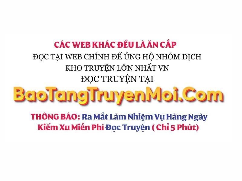 đọc truyện Học Viện Tối Thượng Chương 8 ảnh 47 tại Thiên Thai Truyện