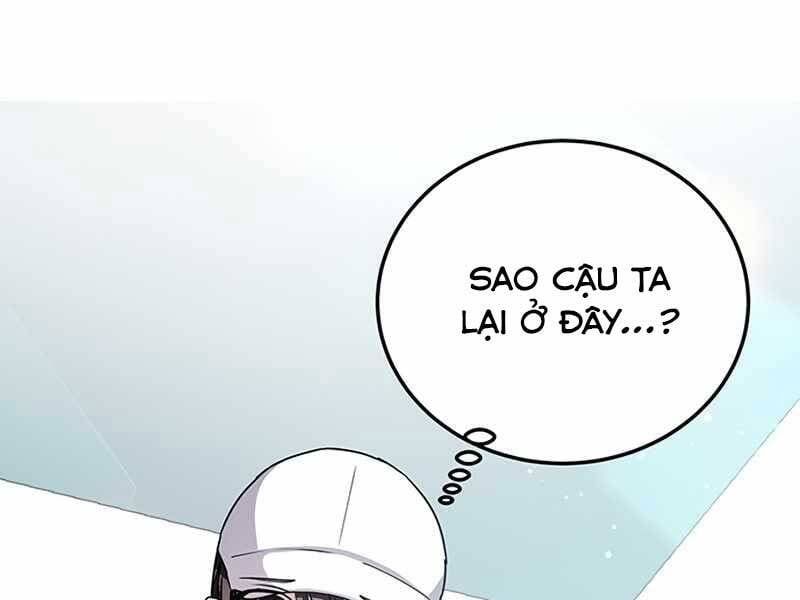 đọc truyện Học Viện Tối Thượng Chương 8 ảnh 48 tại Thiên Thai Truyện