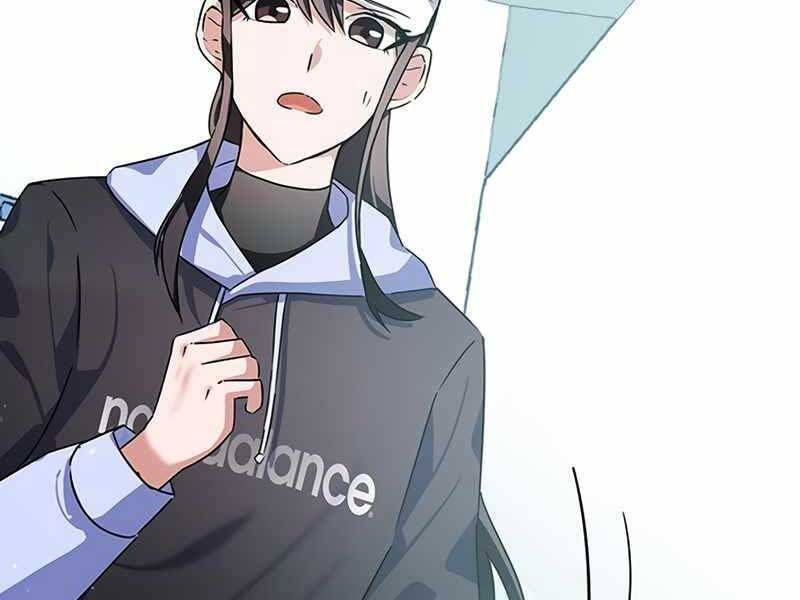 đọc truyện Học Viện Tối Thượng Chương 8 ảnh 49 tại Thiên Thai Truyện