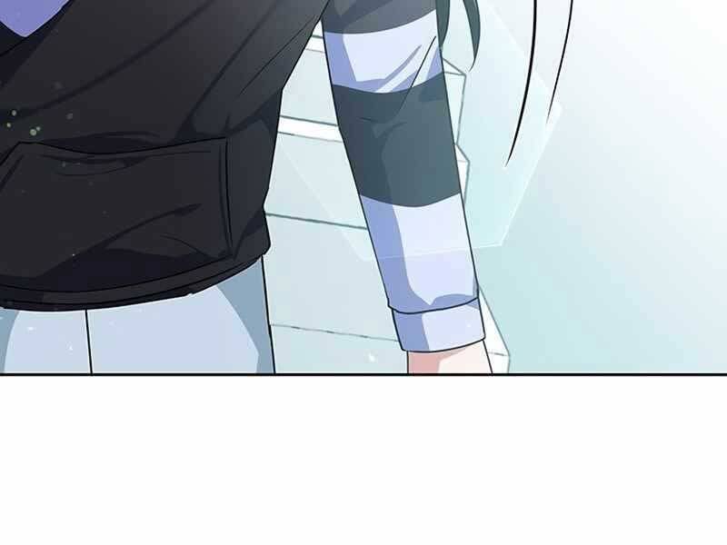 đọc truyện Học Viện Tối Thượng Chương 8 ảnh 50 tại Thiên Thai Truyện