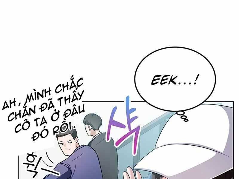 đọc truyện Học Viện Tối Thượng Chương 8 ảnh 51 tại Thiên Thai Truyện