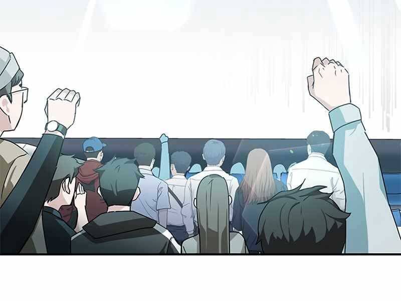 đọc truyện Học Viện Tối Thượng Chương 8 ảnh 7 tại Thiên Thai Truyện