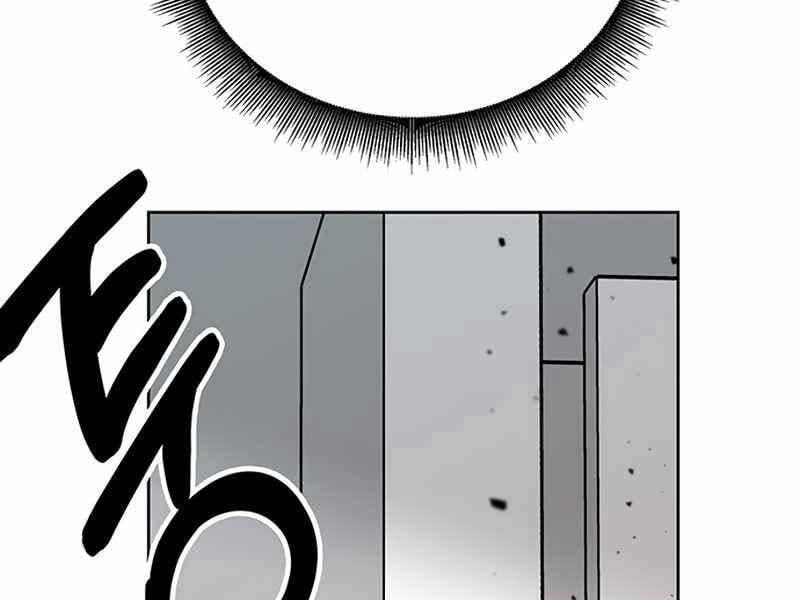 đọc truyện Học Viện Tối Thượng Chương 8 ảnh 54 tại Thiên Thai Truyện