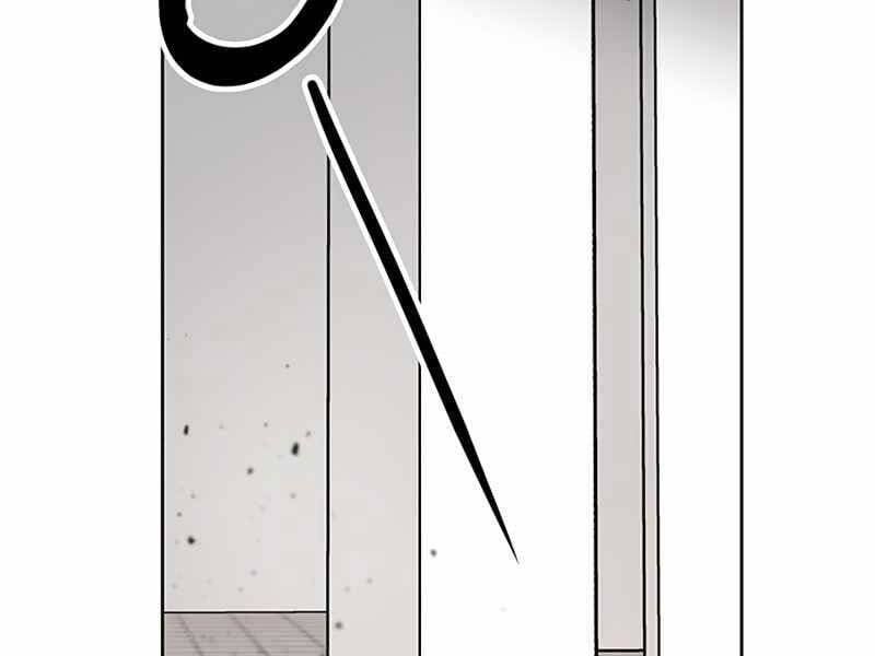 đọc truyện Học Viện Tối Thượng Chương 8 ảnh 55 tại Thiên Thai Truyện