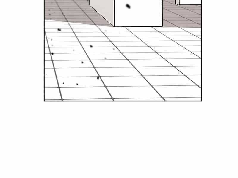 đọc truyện Học Viện Tối Thượng Chương 8 ảnh 56 tại Thiên Thai Truyện