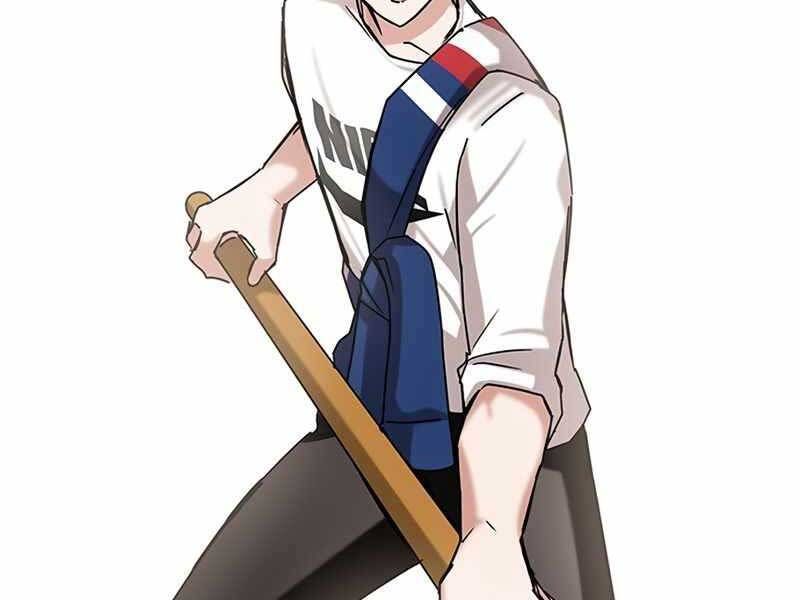 đọc truyện Học Viện Tối Thượng Chương 8 ảnh 61 tại Thiên Thai Truyện