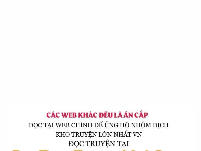 đọc truyện Học Viện Tối Thượng Chương 8 ảnh 8 tại Thiên Thai Truyện