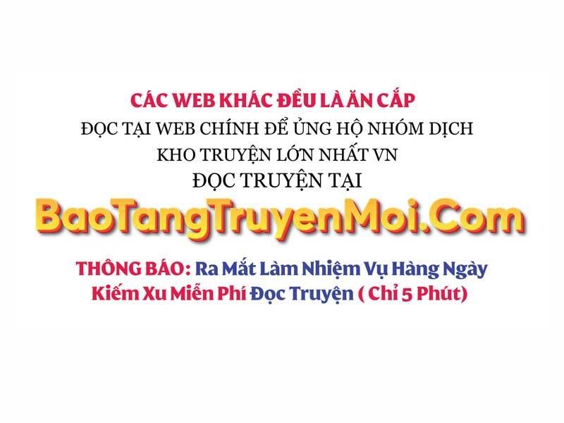 đọc truyện Học Viện Tối Thượng Chương 8 ảnh 67 tại Thiên Thai Truyện