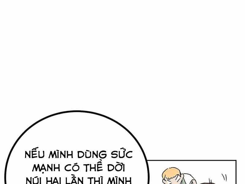 đọc truyện Học Viện Tối Thượng Chương 8 ảnh 70 tại Thiên Thai Truyện