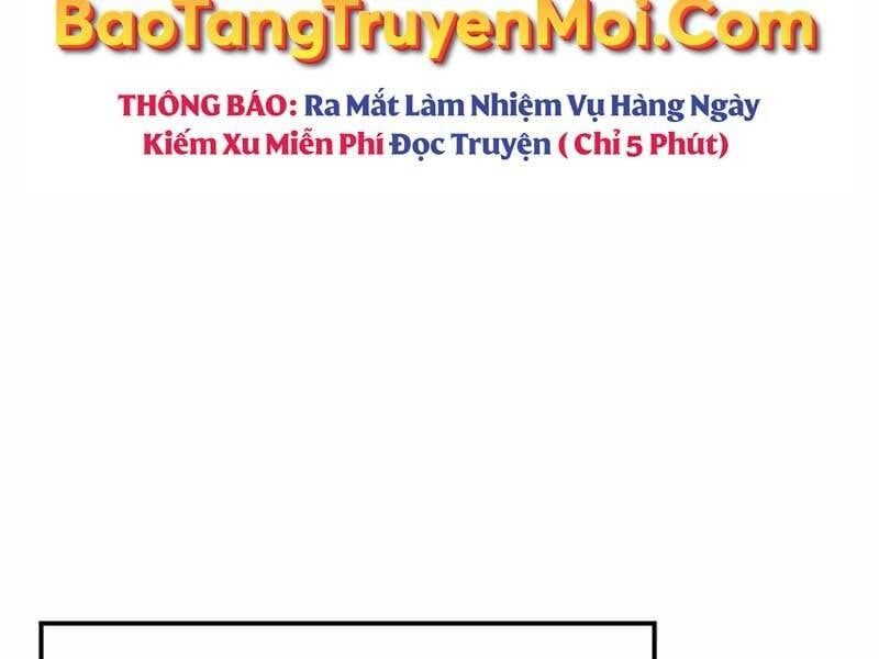 đọc truyện Học Viện Tối Thượng Chương 8 ảnh 9 tại Thiên Thai Truyện