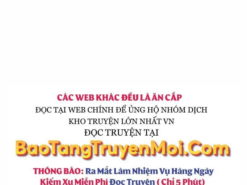 đọc truyện Học Viện Tối Thượng Chương 8 ảnh 73 tại Thiên Thai Truyện