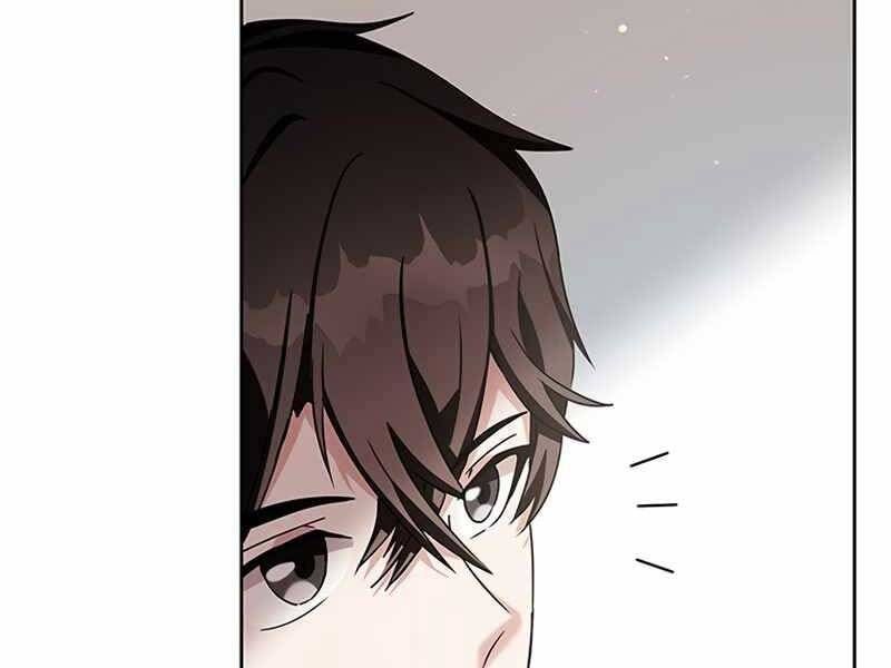 đọc truyện Học Viện Tối Thượng Chương 8 ảnh 75 tại Thiên Thai Truyện