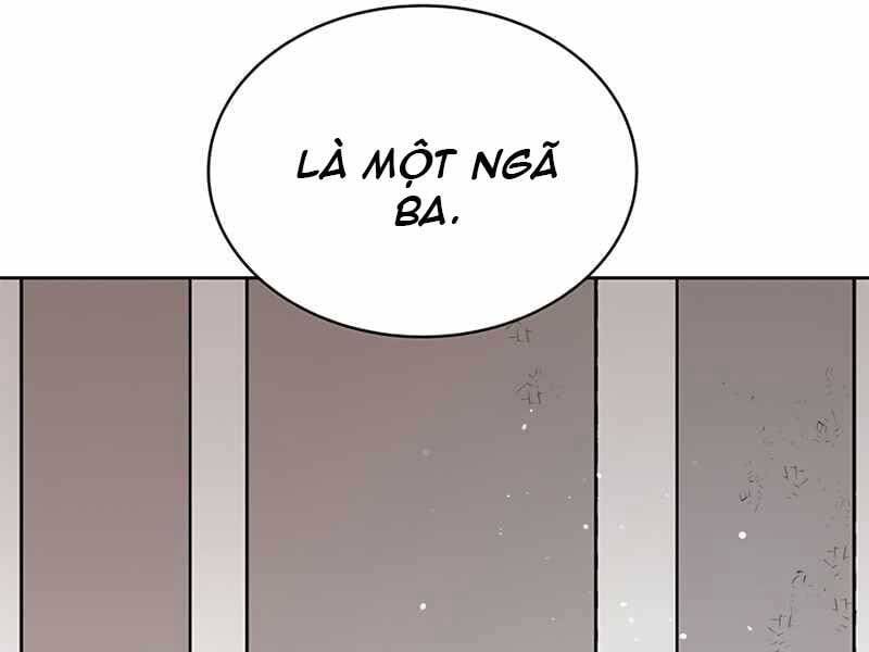 đọc truyện Học Viện Tối Thượng Chương 8 ảnh 78 tại Thiên Thai Truyện