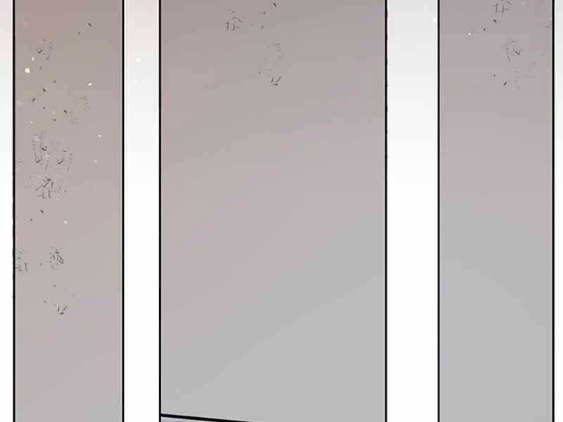 đọc truyện Học Viện Tối Thượng Chương 8 ảnh 79 tại Thiên Thai Truyện