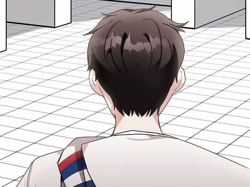 đọc truyện Học Viện Tối Thượng Chương 8 ảnh 80 tại Thiên Thai Truyện