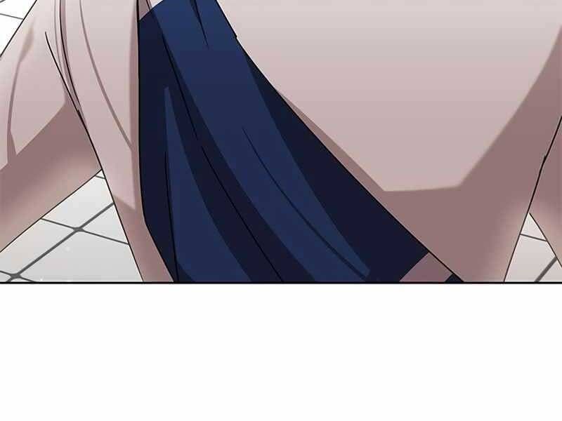 đọc truyện Học Viện Tối Thượng Chương 8 ảnh 81 tại Thiên Thai Truyện