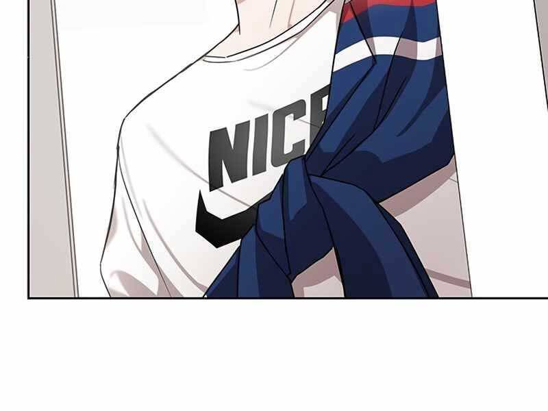 đọc truyện Học Viện Tối Thượng Chương 8 ảnh 84 tại Thiên Thai Truyện