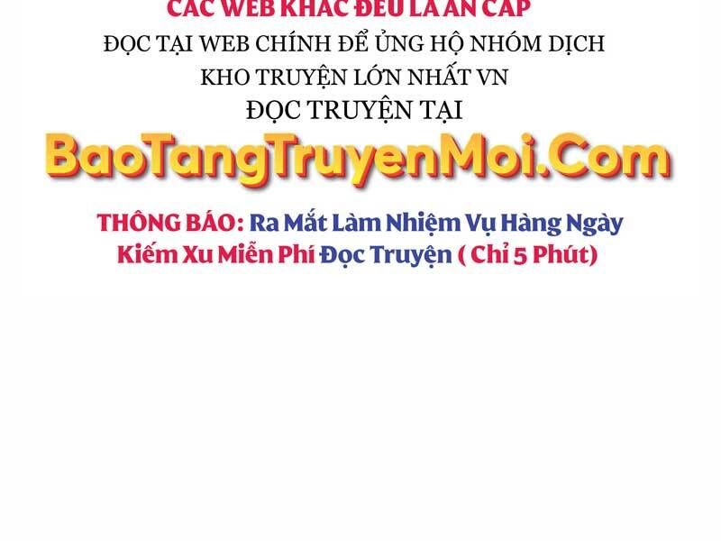 đọc truyện Học Viện Tối Thượng Chương 8 ảnh 86 tại Thiên Thai Truyện