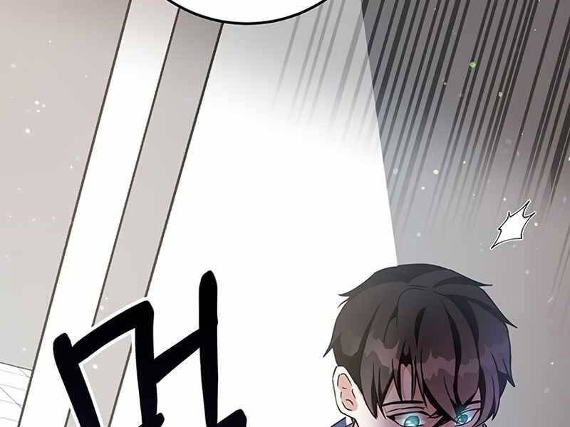 đọc truyện Học Viện Tối Thượng Chương 8 ảnh 88 tại Thiên Thai Truyện