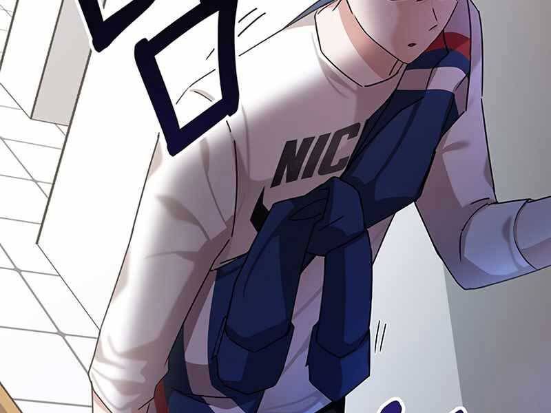 đọc truyện Học Viện Tối Thượng Chương 8 ảnh 89 tại Thiên Thai Truyện