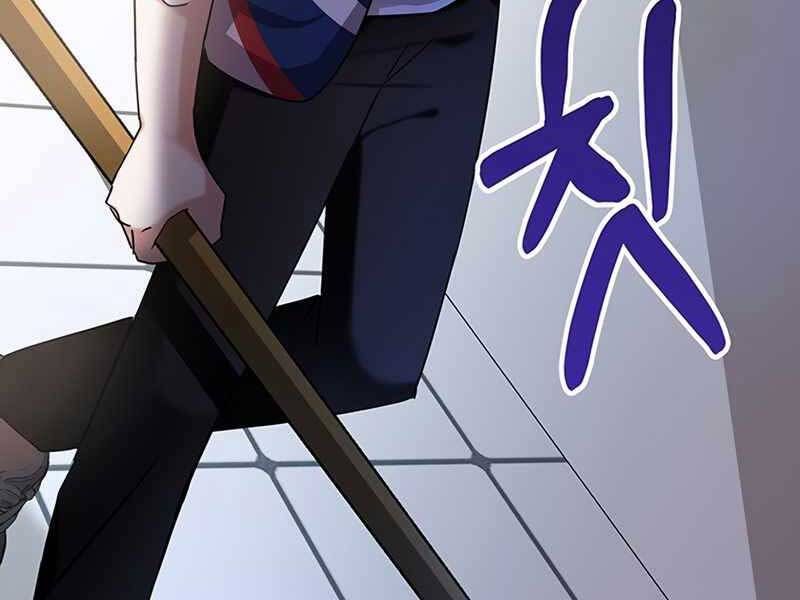 đọc truyện Học Viện Tối Thượng Chương 8 ảnh 90 tại Thiên Thai Truyện