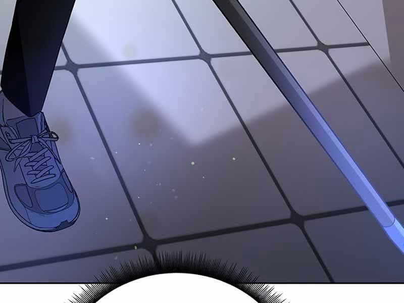 đọc truyện Học Viện Tối Thượng Chương 8 ảnh 91 tại Thiên Thai Truyện