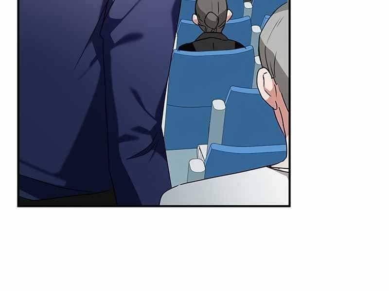 đọc truyện Học Viện Tối Thượng Chương 8 ảnh 11 tại Thiên Thai Truyện