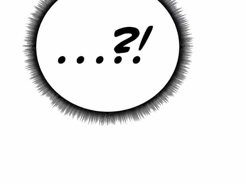 đọc truyện Học Viện Tối Thượng Chương 8 ảnh 92 tại Thiên Thai Truyện