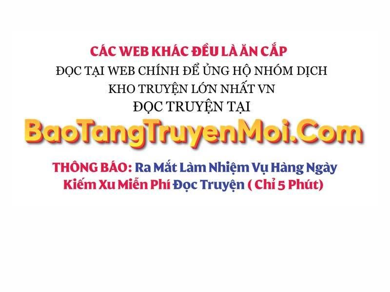 đọc truyện Học Viện Tối Thượng Chương 8 ảnh 93 tại Thiên Thai Truyện