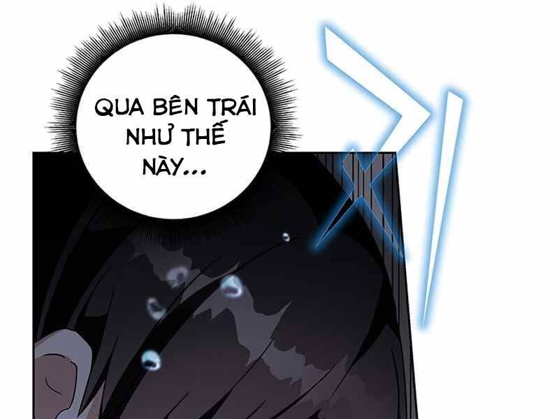 đọc truyện Học Viện Tối Thượng Chương 8 ảnh 95 tại Thiên Thai Truyện