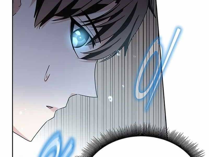 đọc truyện Học Viện Tối Thượng Chương 8 ảnh 96 tại Thiên Thai Truyện