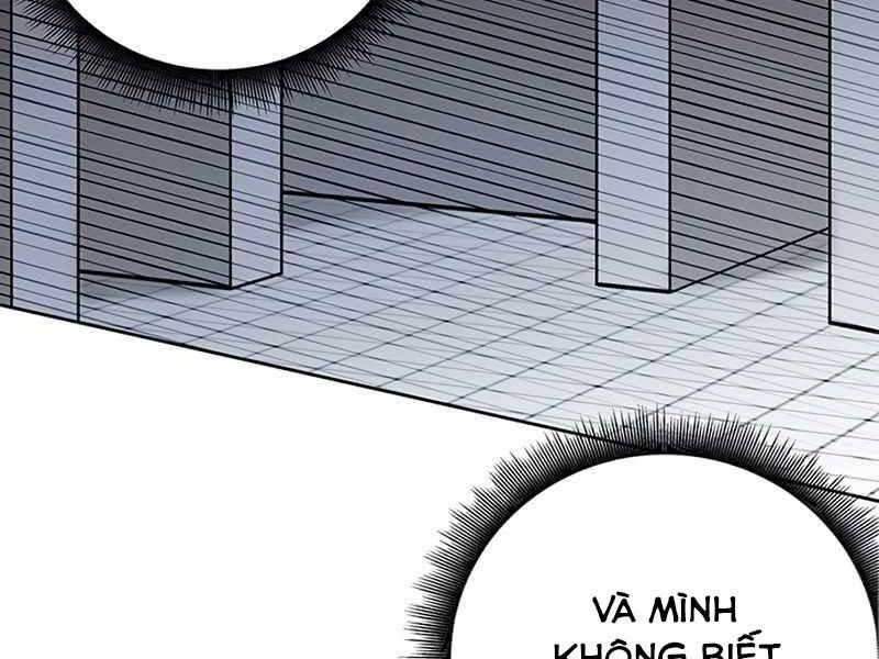 đọc truyện Học Viện Tối Thượng Chương 8 ảnh 98 tại Thiên Thai Truyện